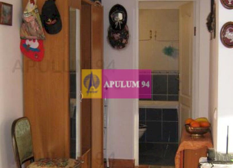 Apartament 2 camere zona Pipera OMV
