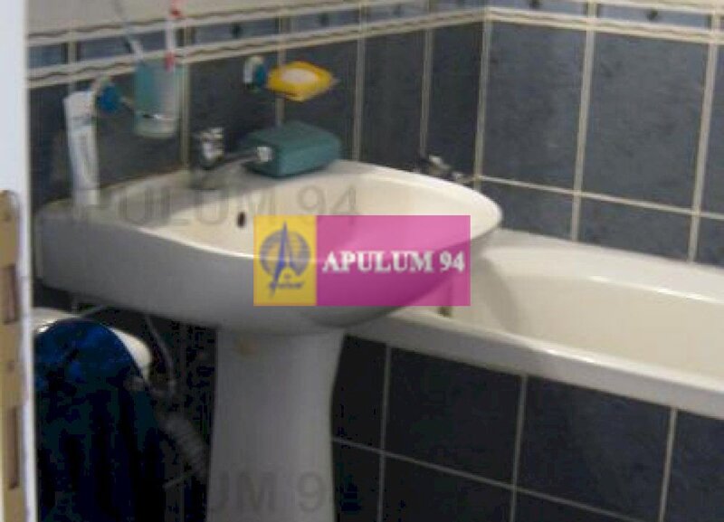 Apartament 2 camere zona Pipera OMV
