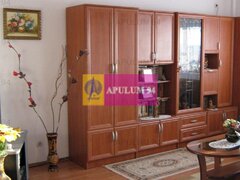 Apartament 2 camere zona Pipera OMV