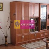 Apartament 2 camere zona Pipera OMV