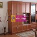 Apartament 2 camere zona Pipera OMV